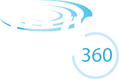 twr360