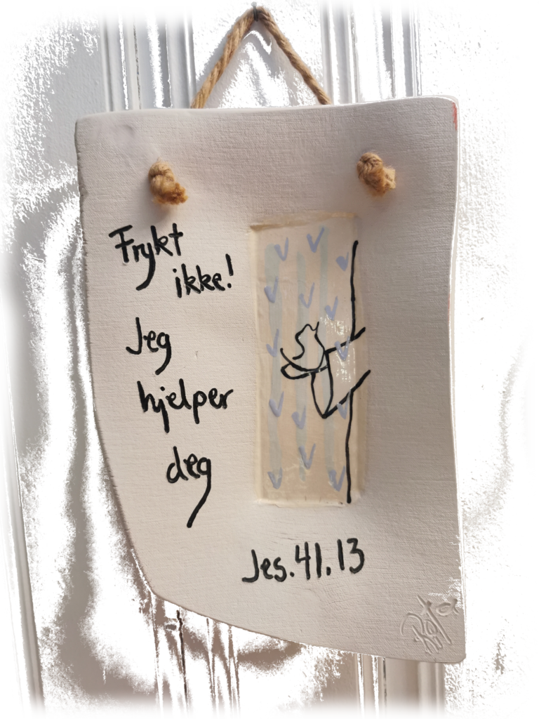 Jes. 41,13 Jes. 41,13