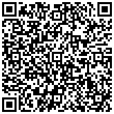 kontakt_info kontakt_info