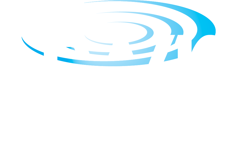 TWR Logo-Tagline-Reverse-R